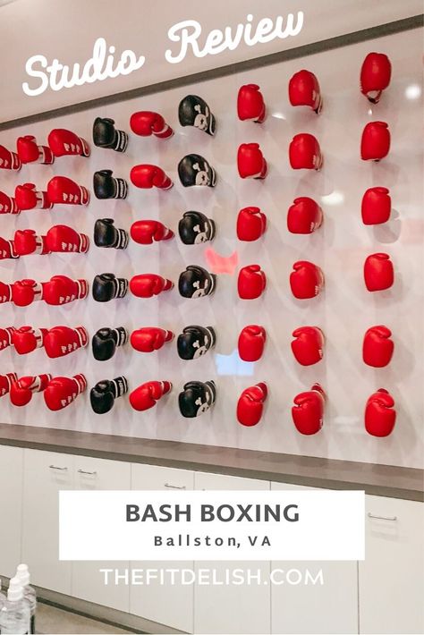 Boxing Interior Design, Boxing Decor, Boxing Gym Design, Boxing Studio, Resistance Band Ab Workout, Kickboxing Gym, Chicken Boxes, Gym Design Interior, Medicine Ball Workout