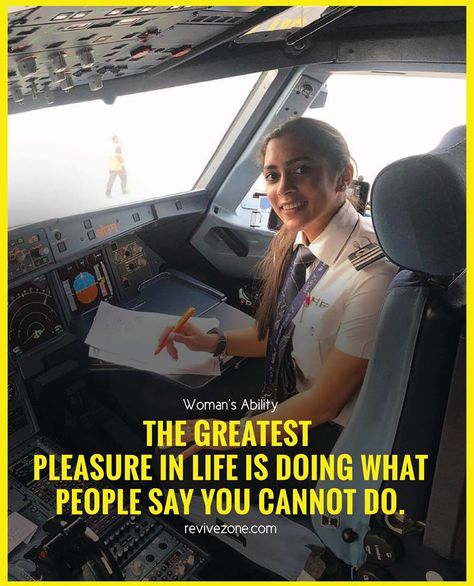 Pilot Motivational Quotes, Pilot Quotes Inspiration Dreams, Aviation Quotes Pilots Motivation, Pilot Inspiration, Airforce Motivation, Pilot Motivation, Pilot Dream, Air Force Quotes, Pilots Quotes Aviation