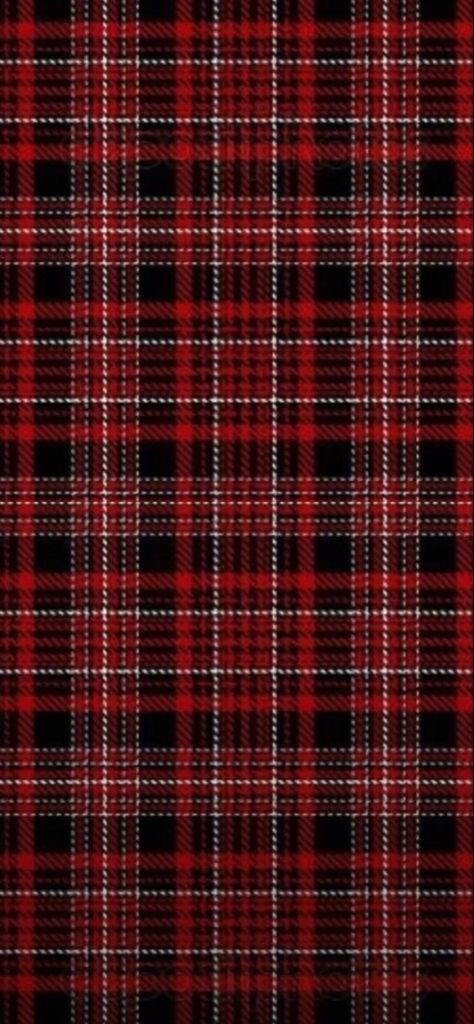 Christmas wallpaper Alt Christmas Wallpaper, Grunge Christmas Wallpaper, Gothic Christmas Wallpaper, Plain Christmas Wallpaper, Red Christmas Wallpaper Aesthetic, Christmas Wallpaper Lock Screen, Christmas Plaid Wallpaper, Black Christmas Background, Red Christmas Wallpaper