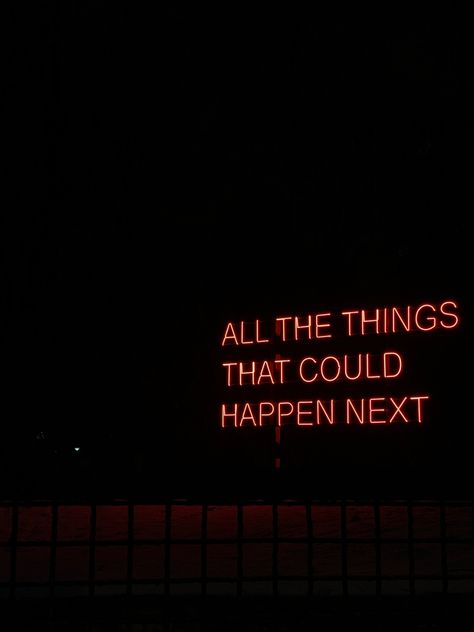 City Nights Quotes, Street Light Quotes Night, Late Night Aesthetic Quotes, One Night Stand Aesthetic, Night Vibes Quotes, Nightlife Quotes, Night Light Quotes, City Lights Quotes, Wallpaper Ios16