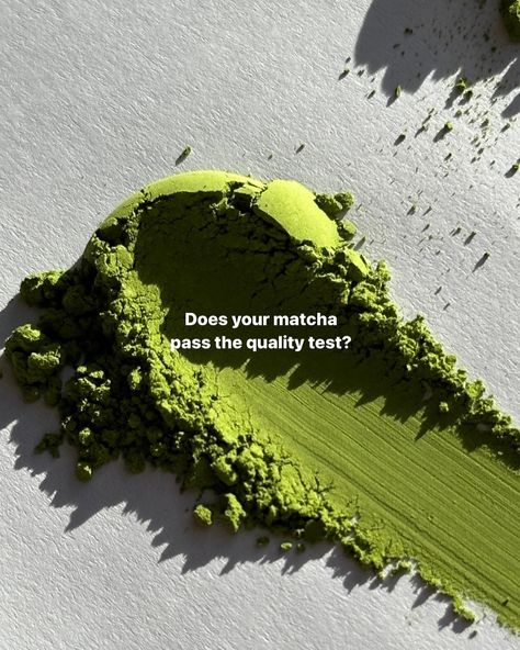 thea [thēə] Matcha Green Tea (@thea_matcha) • Instagram photos and videos Matcha Powder Smoothie, Matcha Photoshoot, Matcha Photography, Matcha Powder Benefits, Matcha Powder Recipes, Powder Aesthetic, Matcha Ideas, Matcha Branding, Matcha Ceremony