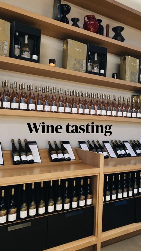 Tasting Room Design Winery, Winery Ideas Decor, Winery Design Interior, Wine Shop Aesthetic, Winery Interior Design, Small Wine Shop, Wine Tasting Room Ideas, Wine Bar Aesthetic, Winery Aesthetics