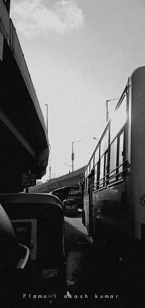 #nammabengaluru #bangalore #weather #explore #viral #black #photography #blackvibes #bangalorevibes #travel #nature #traffic #bangalorecity #trafficjam #blacklove Namma Bengaluru, City Life Photography, Bangalore City, Black And White Picture Wall, Alcohol Aesthetic, Black Photography, Instagram Time, Backgrounds Phone Wallpapers, Travel Nature