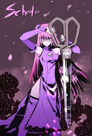 Sheele Akame Ga Kill, Street Fighter Iii, Date A Life, Upcoming Anime, Retro Arcade Games, Anime Summer, Disney Princess Fashion, Akame Ga, Retro Arcade