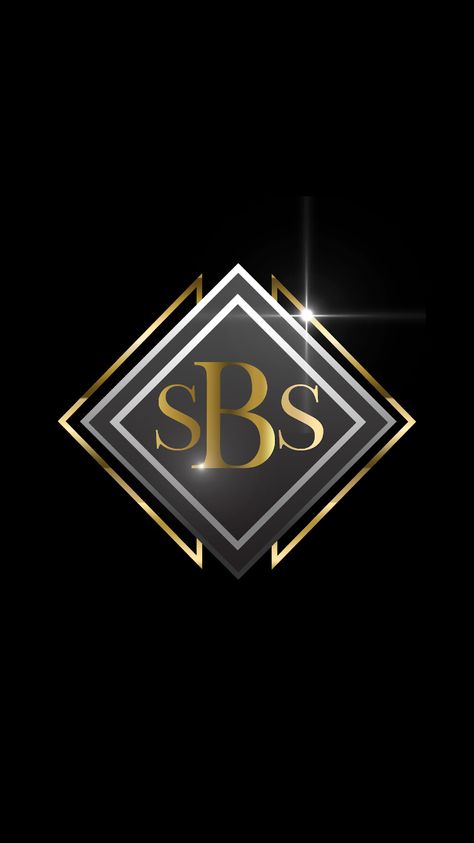 Sbs Logo, Photoshop Backgrounds Free, Lock Screens, Photoshop Backgrounds, Backgrounds Free, Chucks Converse, Business Ideas, Leadership, Converse