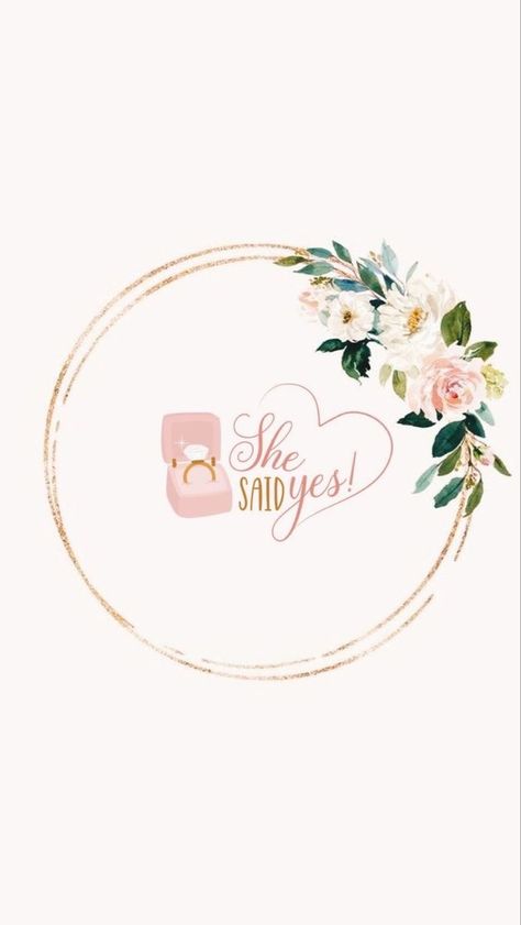 Team Bride Logo, Template Videos, Save The Date Illustrations, Baby Shower Return Gifts, Wedding Cards Images, Wedding Invitation Posters, Engagement Wishes, Wedding Wallpaper, Hand Mehndi Designs