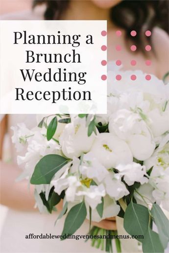 Brunch Wedding Timeline, Brunch Wedding Cake, Brunch Wedding Reception Food, Brunch Wedding Decor, Morning Wedding Reception, Wedding Breakfast Buffet, Brunch Wedding Dress, Brunch Wedding Food, Brunch Wedding Reception