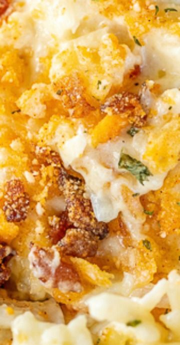 Pepper Jack Potato Casserole Cajun Potato Casserole, Pepper Jack Potato Casserole, Pepperjack Potato Casserole, Gnocchi Sides, Tornado Recipe, Oven Casserole Recipes, Jack Potato, Veggie Casseroles, Casserole Dinners