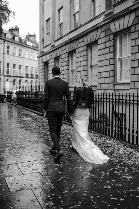 REAL WEDDINGS,wedding,fashion Uk Registry Office Wedding, Registry Office Wedding Photography, Reception Couple, Intimate Reception, City Chic Wedding, Wedding Walk, Rain Wedding, Registry Office Wedding, City Wedding Photography