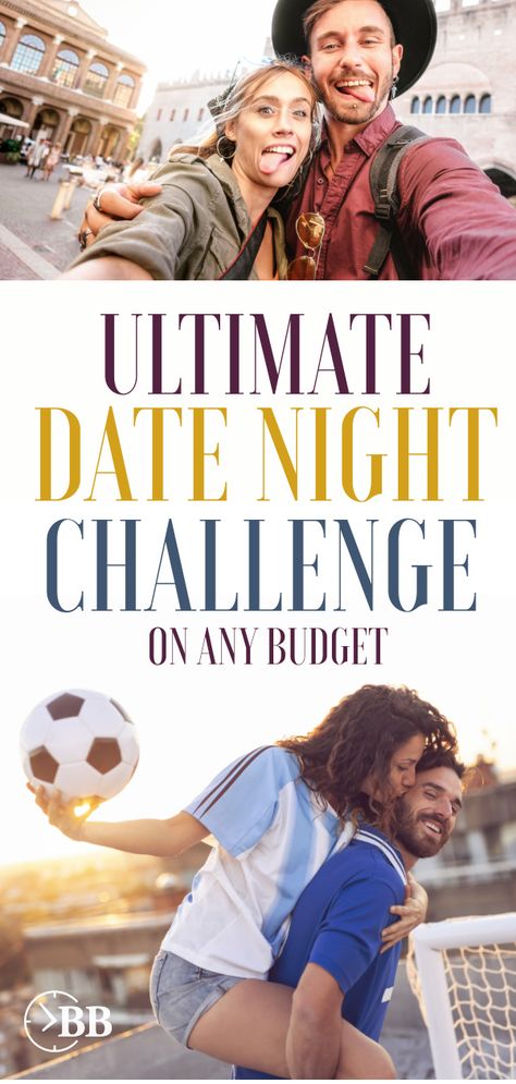 Couple Date Challenge, Free Dates For Couples Ideas, Target Date Night Challenge Ideas, Walmart Date Night Challenge List, Tik Tok Date Night Challenge, Grocery Store Date Night Challenge, Date Night Shopping Challenge Ideas, Date Night Shopping Challenge List, Date Challenge Ideas