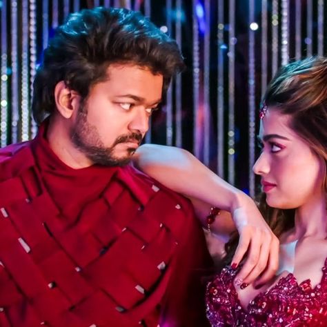 Vijay Thalapathy Actress Style, Vijay Thalapathy, Thalapathy Vijay, Love Couple Photo, Cute Selfies Poses, Couple Photo, Baby Quotes, Actor Photo