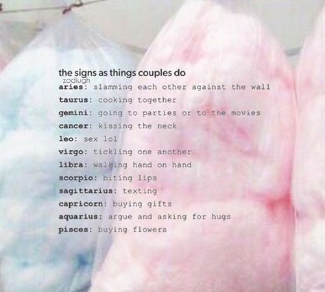 Call Signs For Couple List, Call Signs, Horoscope Quotes, Astrology Pisces, Libra Love, Zodiac Signs Capricorn, Zodiac Signs Leo, Aries Facts, Zodiac Sign Traits