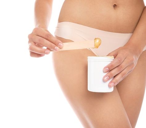 Do you know about Brazilian Wax? It is one of the most popular styles for removing pubic hair. Here's everything you need to know about the Brazilian Wax. Wax Brazilian, Shaving Cut, Increase Height Exercise, Ingrown Hair Removal, Human Body Temperature, Working Mom Tips, Brazilian Waxing, Wax Hair Removal, Hair Help