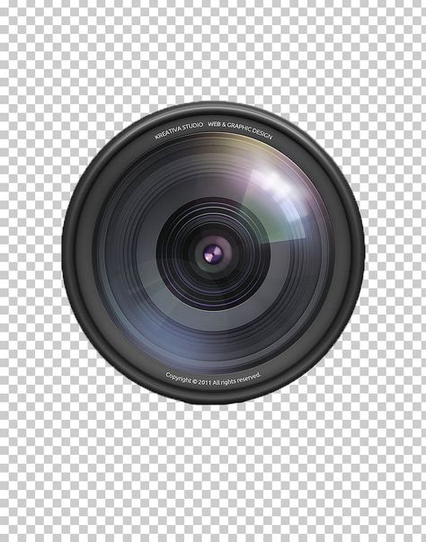 Camera Lens Png, Lens Png, Camera Logos Design, Texture Png, Reflex Camera, Camera Logo, Lens Camera, Camera Icon, Phone Lens