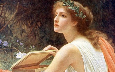 Greek names for girls Pandora Greek, John Everett Millais, Legends And Myths, John William Waterhouse, Greek Myth, Pandora's Box, Greek Gods And Goddesses, Greek And Roman Mythology, Gods Goddesses