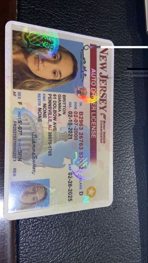 Obtain your Legit and Valid Documents such as US passport, drivers license, ID cards, clone cards, SSN Card, IELTS and scan online. Contact us on telegram for more info @digraziarosella (telegram) Usa Id Card, Ssn Card, Woman Pictures, International Driving Permit, Trade Market, Passport Pictures, Driving Permit, Credit Card App, Passport Online