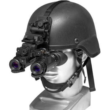 Night By The Sea, Tactical Glasses, Night Vision Goggles, Night Vision Monocular, Thermal Imaging, A Sea, Tactical Gear, Night Vision, Binoculars