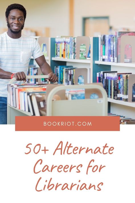 How To Become A Librarian, Library Science Degree, Librarian Career, Middle School Libraries, Job Inspiration, Librarian Chic, Information Management, Library Organization, Library Skills