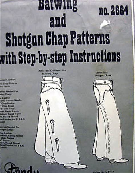 Chaps Pattern, Barbie Doll Collection, Shotgun Chaps, Barbie And Ken Dolls, Cowboy Chaps, Modern Barbie, Western Chaps, Horse Quilt, Ken Dolls