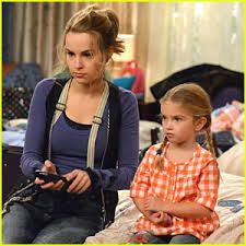 good luck charlie - Google Search Teddy Duncan, Mia Talerico, Old Disney Shows, Bradley Steven Perry, Lilly Pulitzer Outfits, Disney Challenge, Bridgit Mendler, Good Luck Charlie, Liv And Maddie