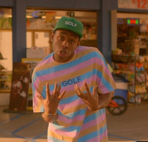 Steve Franks, Wolf Tyler, Odd Future, T Baby, Music Album Covers, American Rappers, Tyler The Creator, Music Album, Manado