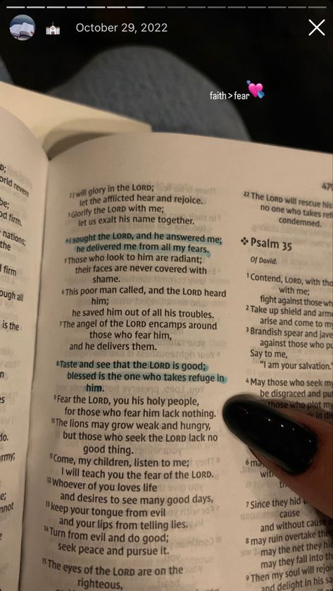 Bible, jesus, Christian aesthetic, scripture, bible verse, psalms Bible Book Aesthetic, Psalms Bible Verses, Bible Verse Psalms, Aesthetic Scripture, Psalms Verses, Bible Psalms, Aesthetic Bible, Scripture Bible, Motivational Bible Verses