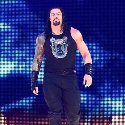 Raw Digitals have been added to the gallery. Check them out here: reigning-images.net #WWE #RomanReigns #RomanEmpire #RAW Roman Range, Roman Reigns Wrestlemania, Roman Reigns Dean Ambrose, Roman Reigns Family, Roman Reigns Wwe Champion, Joe Anoaʻi, Wwe Superstar Roman Reigns, Wwe World, Wwe Roman Reigns