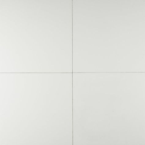 Super Thassos 12" x 12" Glass Field Tile in White Best Floor Tiles, Bath Tiles, Tiles Wall, White Tiles, Floor Tiles, Wall Tiles, Tile Floor, Tile, Home Improvement