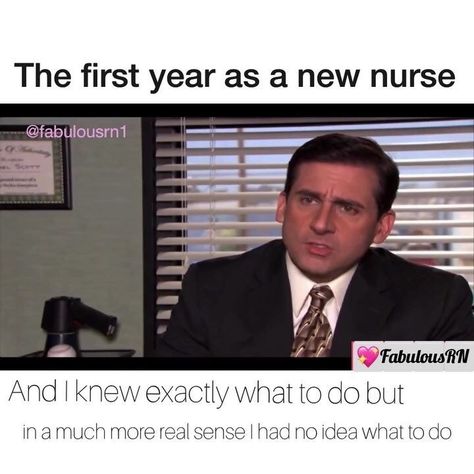 Surviving Your First Year as a Nurse funny nursing meme Nurse Meme, Nursing School Memes, Nursing Funny, Flower Art Design, Neuro Nurse, Nurse Jokes, Nursing Humor, Nursing Life, Art Design Poster