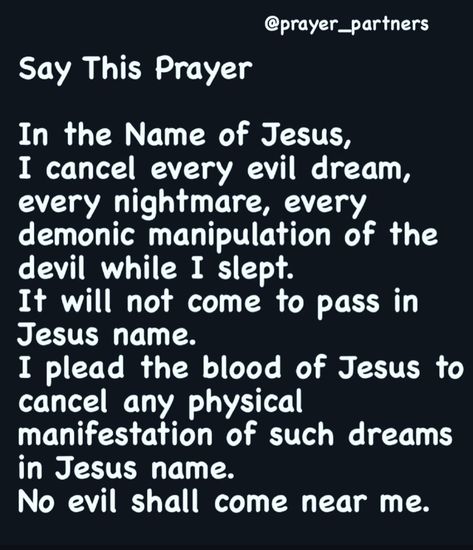 Prayer Before Sleep, Midnight Prayer, Prayer For Wisdom, Good Night Prayer Quotes, Deliverance Prayers, Spiritual Warfare Prayers, Bedtime Prayer, Everyday Prayers, Spiritual Prayers