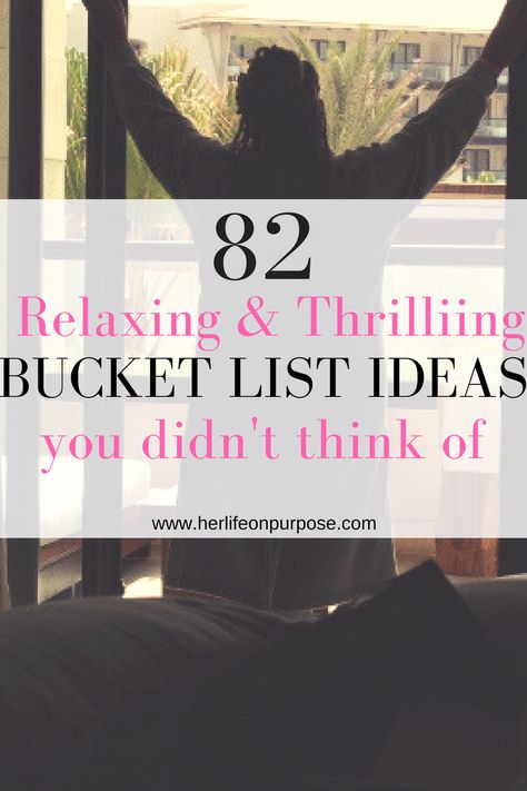 The Best Epic and Crazy Bucket List Ideas - Her Life On Purpose💟#LoveStory #RomanticEncounters #HeartfeltConnections #DateNightIdeas #SoulmateSearch #FlirtyFridays #CandlelitDinners #StarryEyedMoments #LoveQuotes #DreamyDates #WhisperedPromises #AmourAdventures Shopping Bucket List, Health Bucket List, Ideas For A Bucket List, Bucket List Unique, Best Life Experiences, Food Bucket List Ideas, Witchy Bucket List, Free Bucket List Ideas, 50 Bucket List Ideas