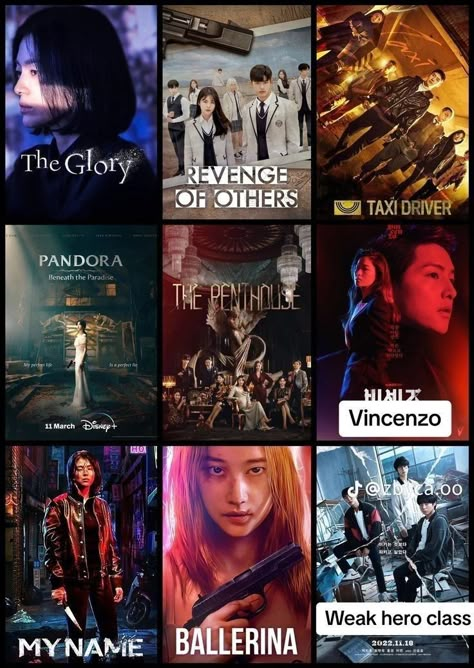 Scary Movies To Watch, Kdramas To Watch, Movies To Watch Teenagers, Movie Hacks, Korean Drama Series, New Movies To Watch, Tv Series To Watch, Korean Drama Tv, Drama Tv Shows