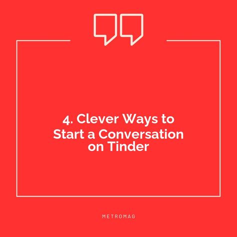 Looking for witty and effective pick-up lines for Tinder? Check out our collection of cheeky pick-up lines guaranteed to boost your success on the popular dating app. | # #PickUpLines #RomanceCaptions Instagram Pick Up Lines, Dating App Pick Up Lines, Tinder Pick Up Lines For Guys, Tinder Pick Up Lines, Best Of Tinder, Love Captions, Dating App, Pick Up Lines, Instagram Captions