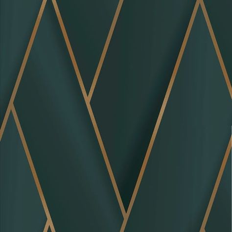 Manfred Teal Modern Herringbone Wallpaper - On Sale - Bed Bath & Beyond - 35926976 Herringbone Wallpaper, Teal Accents, Wallpaper For Sale, Teal Wallpaper, Herringbone Design, Contemporary Wallpaper, Metallic Wallpaper, Blue Vinyl, Gold Wallpaper