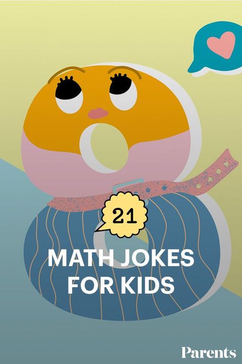 What did the zero say to the eight? Nice belt! Give your little mathematician something to giggle about with these funny math jokes and puns for kids. #math #kidsmath Math Puns Humor, Math Jokes For Students Funny, Math Puns For Teachers, Math Jokes For Students, Math Sayings, Math Humor Funny, Inspirational Math Quotes, Puns For Kids, World Maths Day