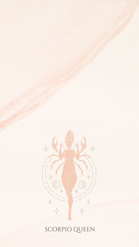 Scorpio Aesthetic Astrology Wallpaper for phone (iphone and android) Scorpio Wallpaper Iphone Aesthetic, Scorpio Season Aesthetic, Scorpio Wallpaper Aesthetic, Scorpio Aesthetic Wallpaper, Aesthetic Astrology Wallpaper, Astrology Wallpaper, Scorpio Aesthetic, Aestethic Wallpaper, Wallpaper For Phone