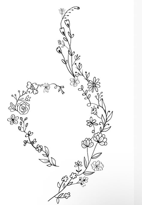 Floral Neda Tattoos, Healing Tattoos For Women Forearm, Creative Neda Tattoos, Ed Tatoos Recovery, Ed Recovering Tattoos, Knee Cap Tattoos Women, Neda Tattoo, Holy Tattoos, Small Inspirational Tattoos