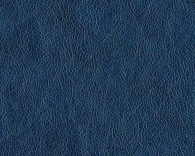 Textures Texture seamless | Leather texture seamless 09696 | Textures - MATERIALS - LEATHER | Sketchuptexture Blue Plastic Texture, Blue Leather Texture, Leather Texture Seamless, Sofa Texture, Fabric Texture Seamless, Wood Texture Seamless, Karaoke Room, Plastic Texture, Texture Seamless