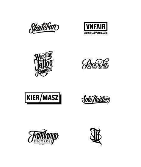 LOGOS 1 on Behance Beard Logo Design, Clothing Graphics, Hype Logo, Beard Illustration, Black Burger, Beard Drawing, Beard Logo, Beard Art, Beard Styles Short