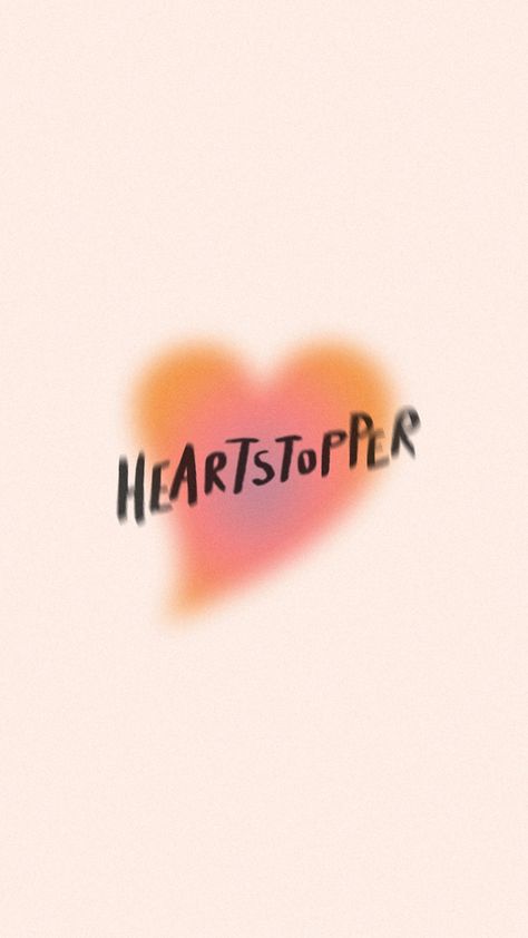 heartstopper netflix series book comic wallpaper lockscreen Pretty Phone Backgrounds, Cute Home Screens, Alice Book, Collage Poster, Books For Teens, Cute Backgrounds, Book Show, Wallpaper Iphone Cute, Aesthetic Iphone Wallpaper