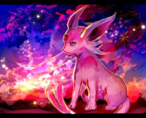 Tags: Fanart, Pokémon, Pixiv, Espeon, Eeveelution, Pixiv Id 269085 Espeon Background, Espeon Fanart, Pokemon Official, Pokémon Art, Pokemon Eeveelutions, Eevee Evolutions, Wallpapers Android, Different Art Styles, Pokemon Fan Art