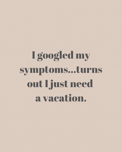 Who else loves a good travel quote? 🌍✈️ These hilarious and weird quotes aren’t mine, but I’m obsessed with them! 😂 Travel has its ups, downs, and plenty of funny moments. What’s your favorite travel quote? Drop it below—I’d love to see what keeps you inspired (or laughing) on your adventures! Let’s keep the travel vibes going. For more travel tips, budget hacks, and solo travel inspiration, follow @blackgermantraveler and keep the adventure alive! 🌟✨ #TravelQuotes #TravelInspo #FunnyTra... I Need To Travel Quotes, Travel Memes Funny, Solo Quotes Motivation, Keep Swimming Quotes, Vacation Mode Quotes Funny, Road Trip Quotes Funny, Travel Aesthetic Quotes, Getaway Quotes, Solo Quote