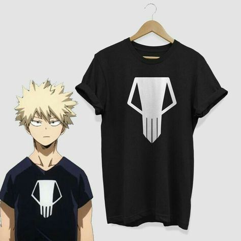 Bakugou Outfit, My Hero Academia All Might, Hero Academia All Might, Hero Clothes, My Hero Academia Merchandise, Smink Inspiration, Anime Inspired Outfits, All Might, Anime Accessories