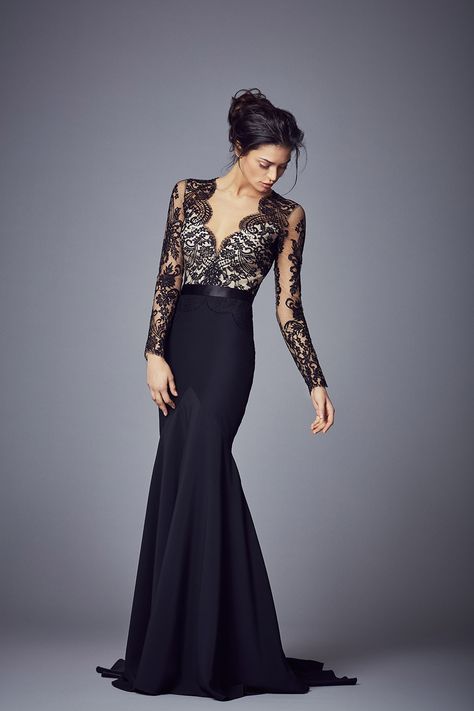 Elegant bespoke designer evening wear dresses for ladies and women by Suzanne Neville | Evening Wear Collection UK | Salvador Dresses Graduation, Evening Wear Dresses, Anita Dongre, Peplum Tops, Formal Wear Dresses, Dresses Quinceanera, Evening Gown Dresses, Designer Evening Dresses, Evening Dresses Elegant