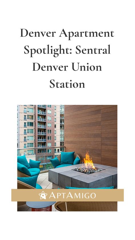 Luxury Apartment Spotlight: Sentral Denver Union Station
Apartment Buildings,LoDo Denver Lodo Denver, Denver Union Station, San Antonio Apartments, Denver Apartments, Apartment Locator, Denver Neighborhoods, Union Station Denver, Moving To Denver, Visit Denver