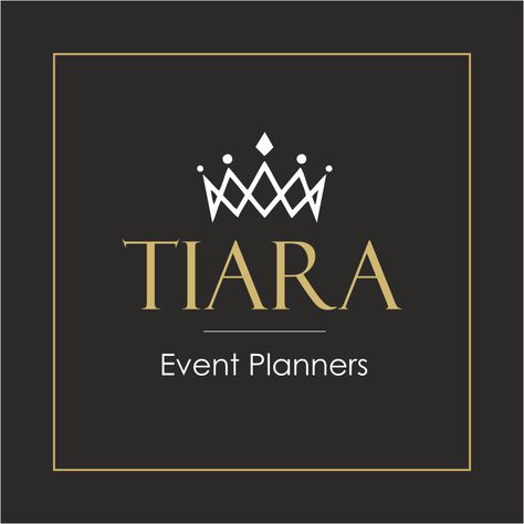 Event Management Logo, Event Organizer Logo, Management Logo, Office Logo, Event Management Company, Event Logo, Event Company, Management Company, Event Management