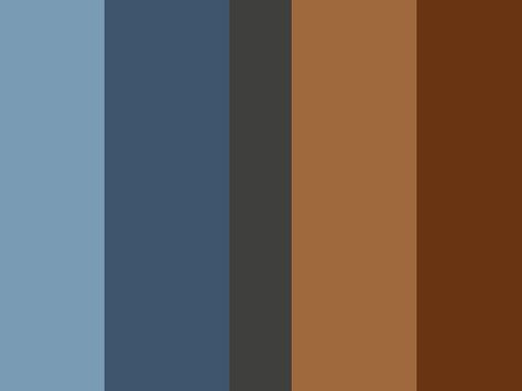 Tuscany Palette Tuscany Color Palette, Color Palettes, Tuscany, Color Palette, Drawings, Quick Saves, Color, Art, Colour Palettes