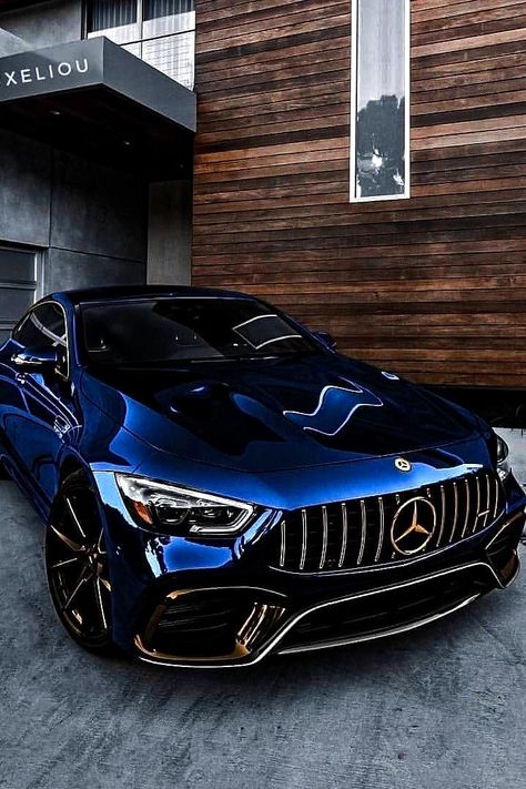 Gls Mercedes, Luxury Cars Mercedes, مرسيدس بنز, Mercedes Benz Maybach, Mercedes Truck, Dream Cars Mercedes, Top Luxury Cars, Lux Cars, Mercedes Maybach