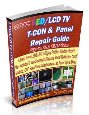 Electrical Theory, Sony Led Tv, Sony Led, Electronic Repair, Tv Repair, Computer Maintenance, Crt Tv, Lcd Television, Electrical Circuit