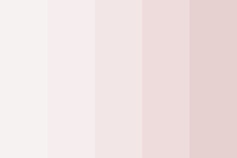 Light Pink Color Palette Violet Color Palette, Beach Color Palettes, Fall Color Schemes, Gold Color Palettes, Forest Color, Red Colour Palette, Color Palette Pink, Nature Color Palette, Pastel Colour Palette